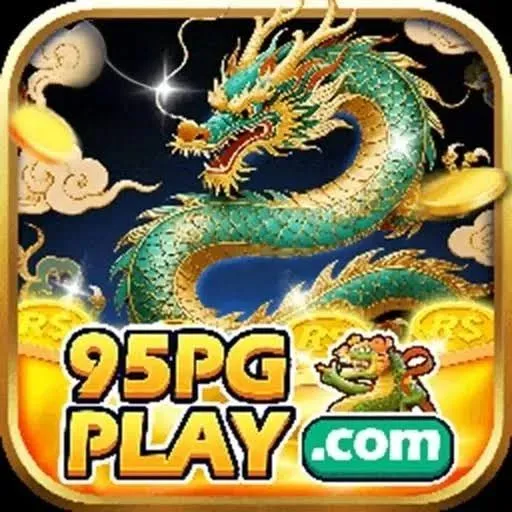 95PGPLAY - Pertarungan Epik di Ujung Jari Anda