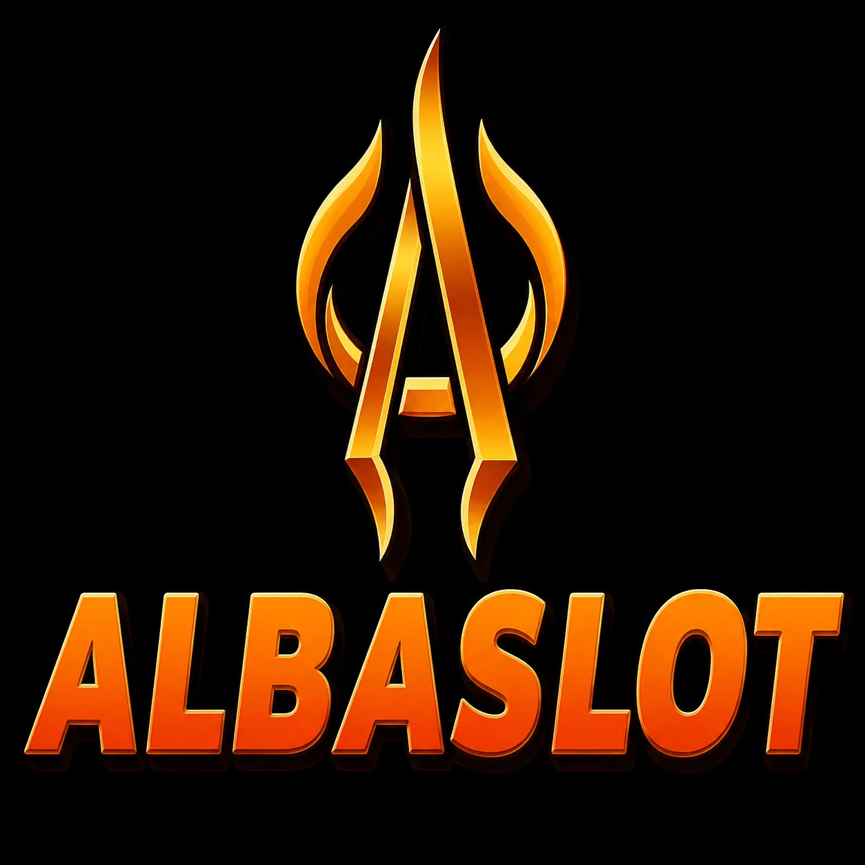 ALBASLOT - Pertarungan Seru di Dunia Battle Royale