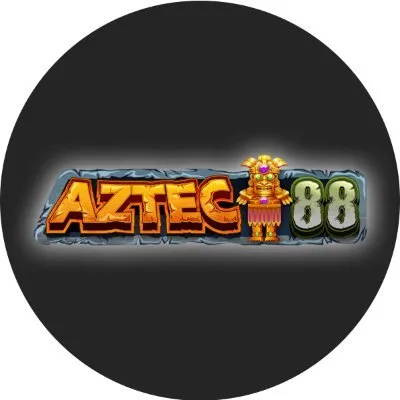 AZTEC88 - Perlombaan yang Mendebarkan di Jalanan