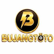 BUJANGTOTO - Permainan Bingo Seru dan Mengasyikkan