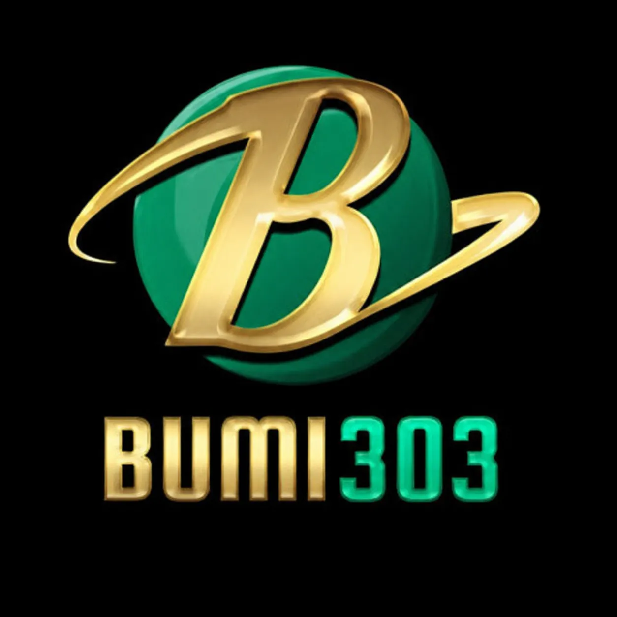 BUMI303 - Petualangan Memancing yang Seru