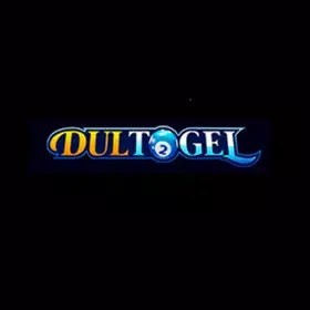 DULTOGEL - Balapan Motor Tercepat dan Terbaik