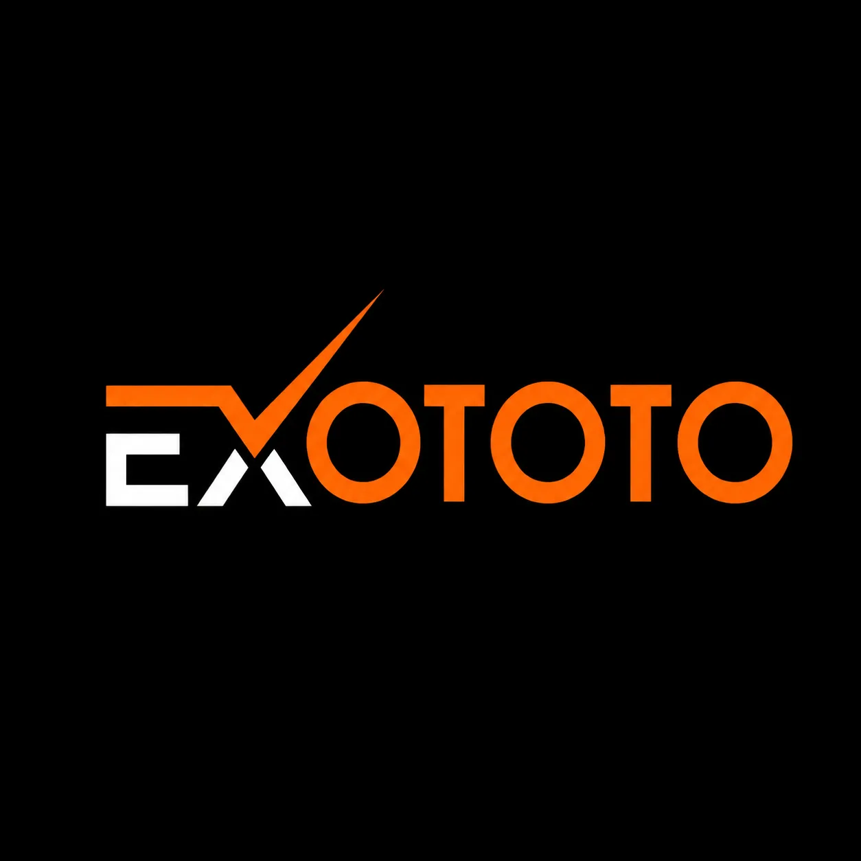 EXOTOTO - Strategi Cerdas untuk Menaklukkan Dunia