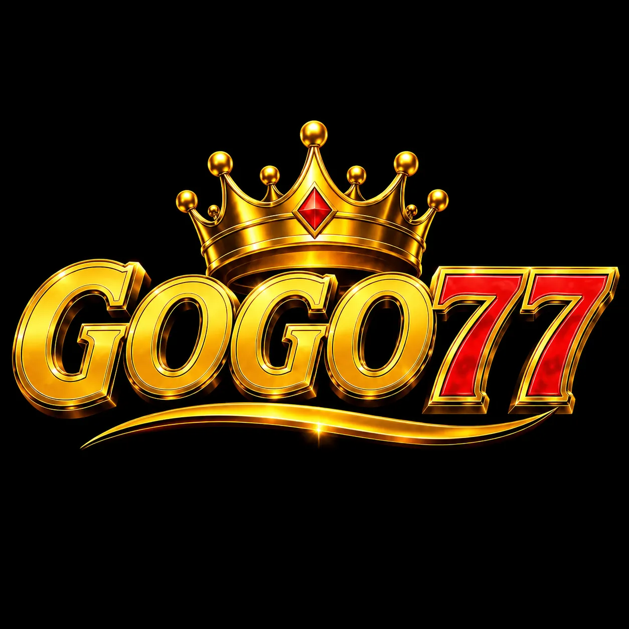 GOGO77 - Game Balap Motor Terbaik