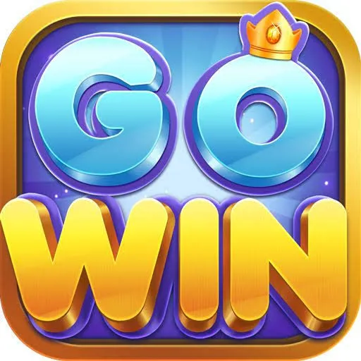 GOWIN - Game Tycoon Menarik untuk Anda