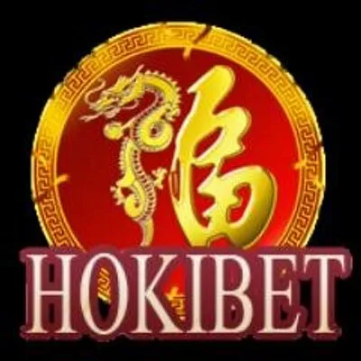 HOKIBET - Petualangan Anime yang Seru dan Menarik