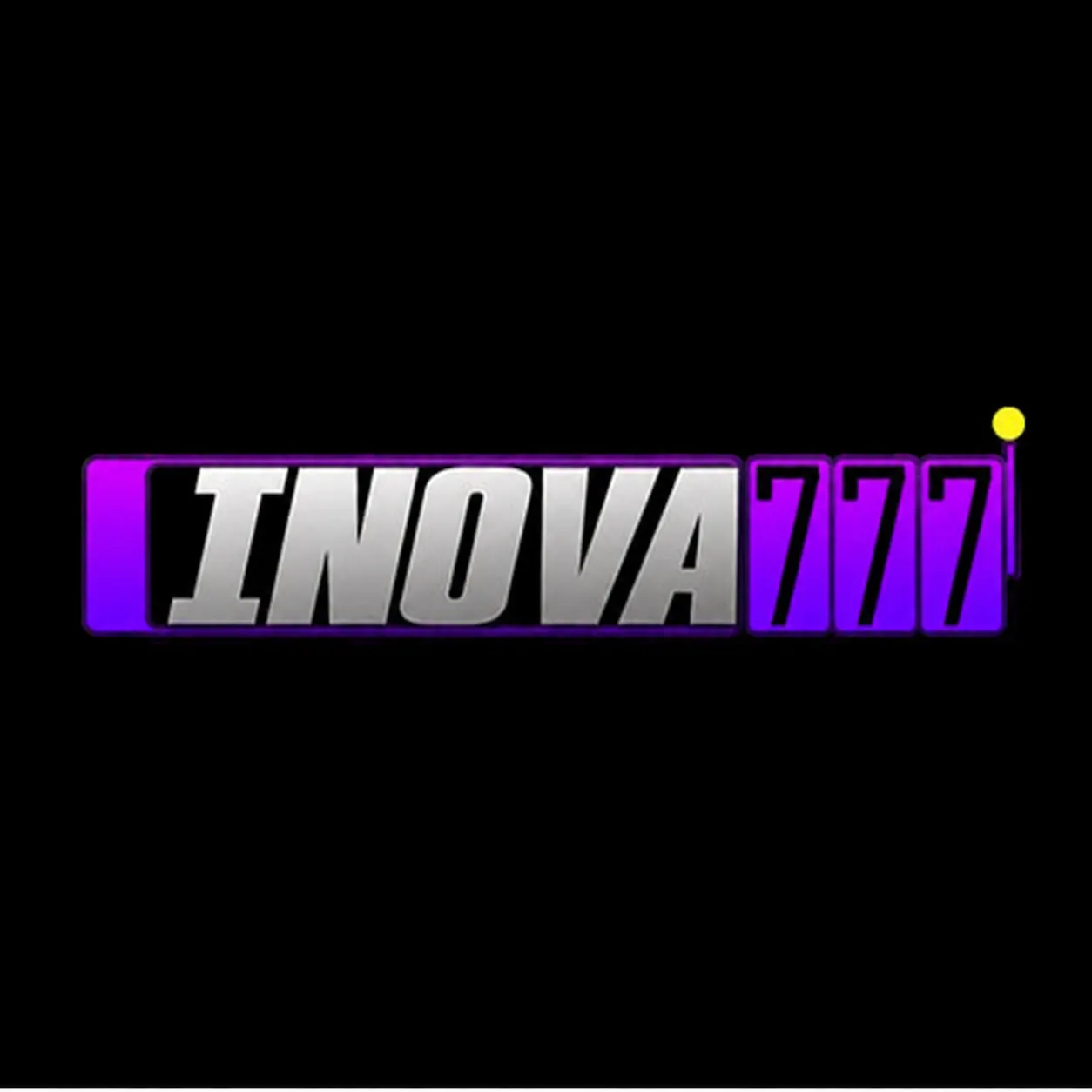 INOVA777 - Pengalaman Live Casino Terbaik di Ujung Jari Anda