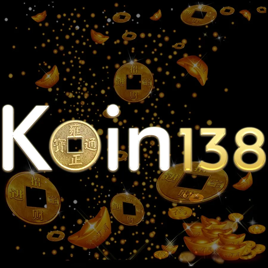 KOIN138 - Aplikasi Sportsbook Terbaik untuk Taruhan Olahraga