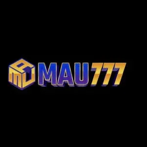MAU777 - Petualangan Seru yang Tak Terlupakan