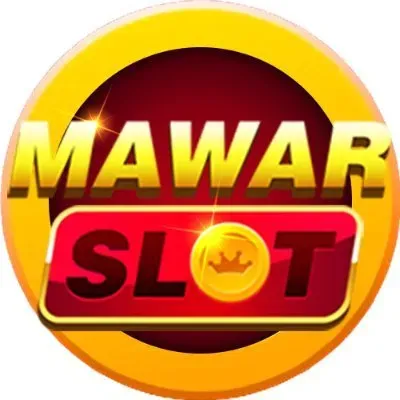 MAWARSLOT - Aplikasi Utility Terpercaya untuk Kebutuhan Anda
