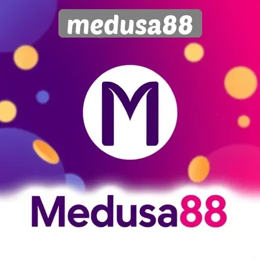 MEDUSA88 - Petualangan Strategis dalam Dunia Fantasi