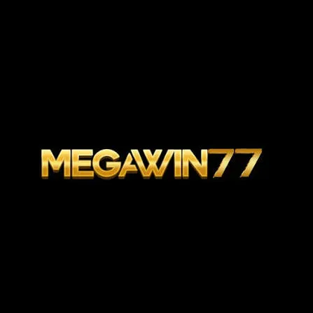 MEGAWIN777 - Permainan Strategi MOBA Terbaik