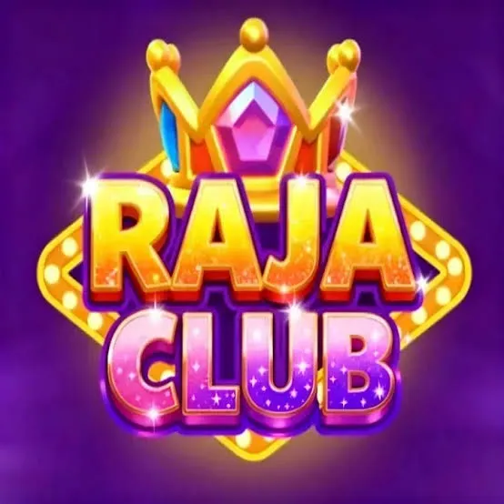 RAJACLUB - Petualangan Anime Terbaik untuk Penggemar
