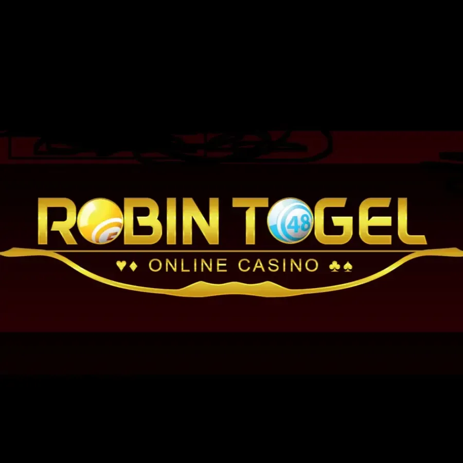 ROBINTOGEL - Petualangan Seru dalam Dunia MMORPG