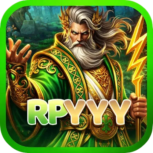 RPYYY - Game Balap Terbaik untuk Pecinta Kecepatan