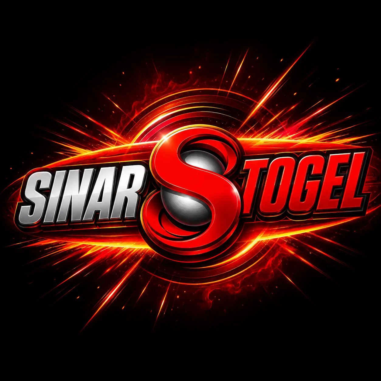 SINARTOGEL - Permainan Mahjong Seru Terbaik