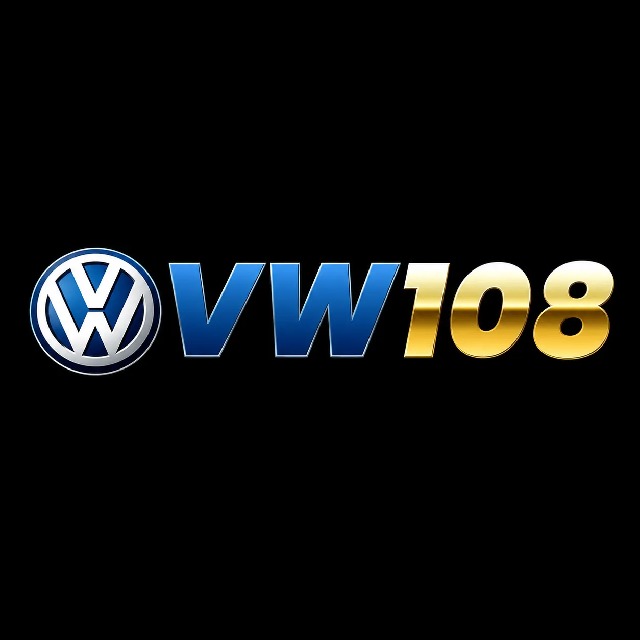 VW108 - Permainan Santai yang Mengasyikkan