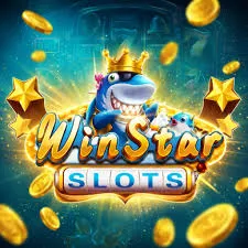 WINSTAR - Petualangan Memancing Seru di Lautan