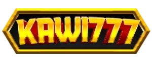 kawi777