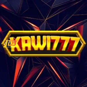 Logo kawi777